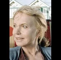 영화배우인 뷜 오지에의 대표 이미지