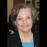 영화배우인 데이나 아이비의 대표 이미지