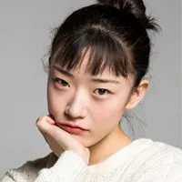 영화배우인 심달기의 대표 이미지