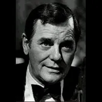 영화배우인 긱 영의 대표 이미지