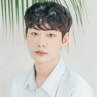 탤런트, 영화배우인 이세진의 대표 이미지