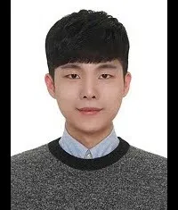 성우인 김진홍의 대표 이미지