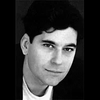 배우인 칼 마롯의 대표 이미지