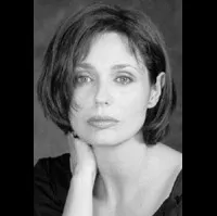 각본, 감독, 배우인 바바라 쿠피스티의 대표 이미지