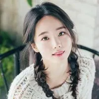 영화배우, 탤런트인 박윤의 대표 이미지