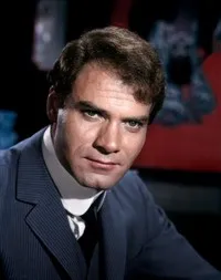 각본, 감독, 배우인 크리스티앙 마르캉의 대표 이미지