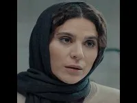 영화배우인 사하르 돌라차히의 대표 이미지