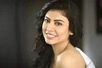 영화배우인 아누리타 즈하의 대표 이미지