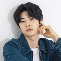 영화배우인 정원창의 대표 이미지