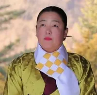 기타인 박성미의 대표 이미지