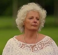 기타인 꼴레뜨 그랑종-로조뜨의 대표 이미지