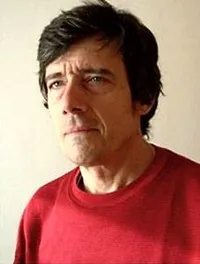 배우인 디오고 도리아의 대표 이미지