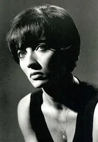 배우, 음악인 스테판 오드랑의 대표 이미지