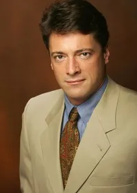 배우인 블레이크 보이드의 대표 이미지