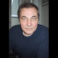 영화배우인 비욘 선드퀴스트의 대표 이미지