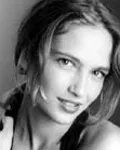 영화배우인 안나 시에슬락의 대표 이미지