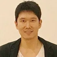 영화배우인 김대현의 대표 이미지
