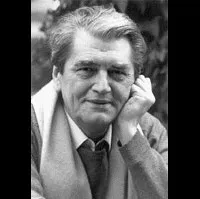 영화배우인 에드먼드 퍼덤의 대표 이미지