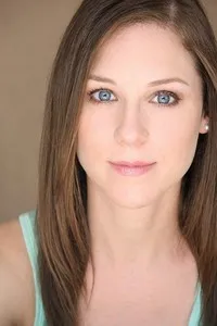 영화배우인 제시카 그레이브스의 대표 이미지