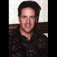 배우인 데이빗 노튼의 대표 이미지