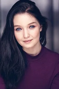 영화배우인 로렌 에스포지토의 대표 이미지