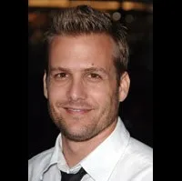 영화배우인 게이브리얼 막트의 대표 이미지