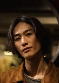 가수인 이영굉의 대표 이미지