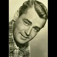 배우, 제작/기획인 알랜 래드의 대표 이미지