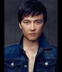 영화배우인 장남의 대표 이미지