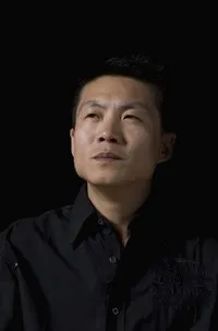 영화배우인 건자의 대표 이미지