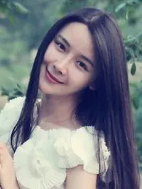 영화배우인 매려아의 대표 이미지