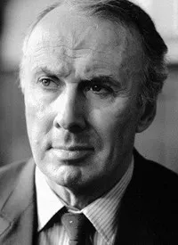 영화배우인 리처드 카일리의 대표 이미지