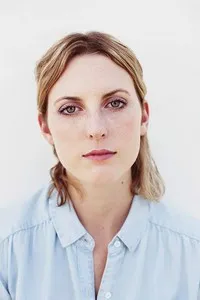 영화배우인 다이애나 어빈의 대표 이미지