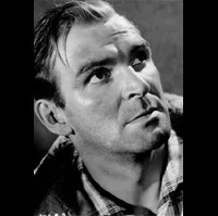 배우인 스탠리 베이커의 대표 이미지