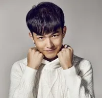 영화배우인 공수남의 대표 이미지