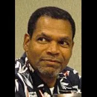 영화배우인 보 빌링슬레아의 대표 이미지