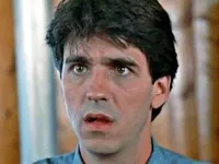 배우인 바비 디 치코의 대표 이미지