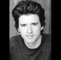 감독, 배우, 제작/기획, 편집인 크리스 영의 대표 이미지