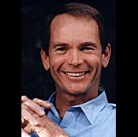 배우, 음악인 딘 존스의 대표 이미지