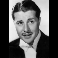 영화배우인 돈 아미시의 대표 이미지