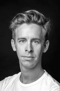 영화배우인 요나스 판 게일의 대표 이미지