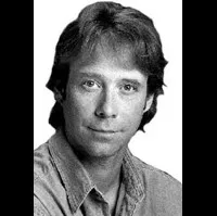 영화배우인 빌 머미의 대표 이미지