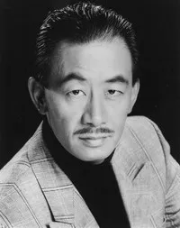 배우, 스턴트맨, 제작/기획인 조지 청의 대표 이미지