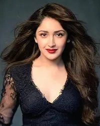 영화배우인 사예샤 사이갈의 대표 이미지