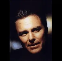 영화배우인 그레그 에비건의 대표 이미지