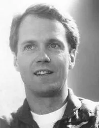 배우, 제작/기획인 데이비드 허프만의 대표 이미지