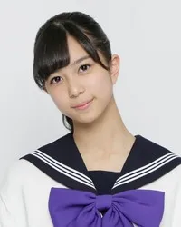 가수인 이노우에 레이의 대표 이미지