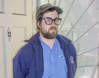 영화배우인 클레이 타툼의 대표 이미지