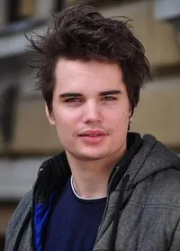 영화배우인 베네트 빌마니의 대표 이미지