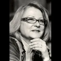 영화배우, 시나리오작가, 영화감독인 호시안 발라스코의 대표 이미지